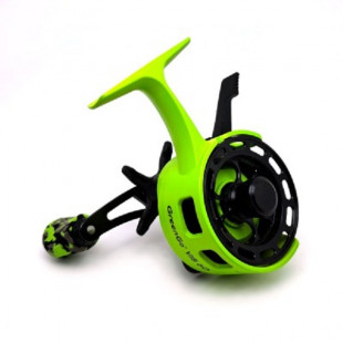 Катушка Stinger GreenGo VIB 60