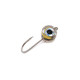 Мормышка Stinger 3D LED Eye CLL-216 BIG 46x15
