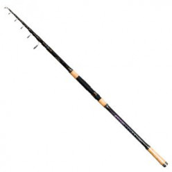 Фидерное удилище Kaida 118 Big Fish carp 360 60-120 гр.