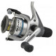 Катушка SHIMANO ALIVIO 2500 RC