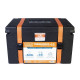 Контейнер изотермический Camping World Thermobox 45 л TBOL45