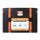 Контейнер изотермический Camping World Thermobox 55 л TBOL55