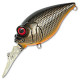 Воблер Megabass Griffon MR-X 45F  GGKD