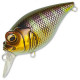 Воблер MEGABASS MR-X Griffon GGG