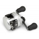 Катушка SHIMANO CALCUTTA 200 D RH