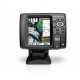 Эхолот HUMMINBIRD688ci HD Combo
