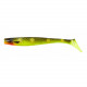 Виброхвосты LJ 3D Series KUBIRA SWIM SHAD 7.0 (17.50) PG21  2шт.