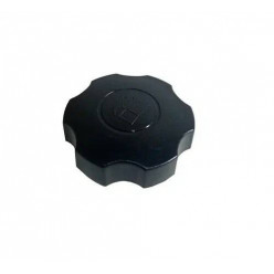 Крышка бензобака LIFAN 16-20л.с. KP420, KP460 (16400-A0710-0006)