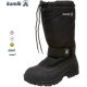 Сапоги  Kamik Greenbay 436(6) женс
