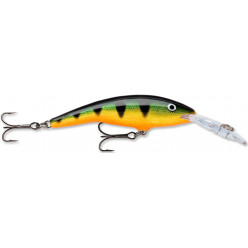 Воблер RAPALA TD 9 P