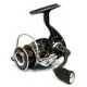 Катушка Daiwa Caldia SHA 3000