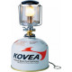 Лампа газ KOVEA Observer Gas Lantern KL-103