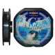 Леска зимняя Микадо FINE LINE 0,18mm 30м.