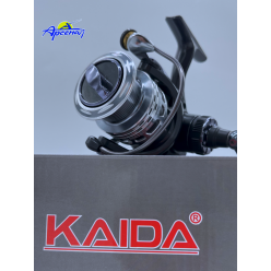 Катушка Kaida HN 30A Катушка Kaida HN 30A