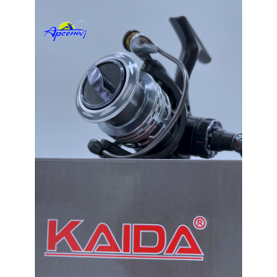 Катушка Kaida HN 30A Катушка Kaida HN 30A