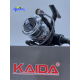 Катушка Kaida HN 30A