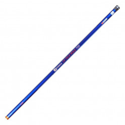 Удилище Kaida 606 Cosmos CF Tele Pole 400