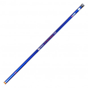 Удилище Kaida 606 Cosmos CF Tele Pole 400