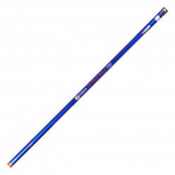 Удилище Kaida 606 Cosmos CF Tele Pole 500