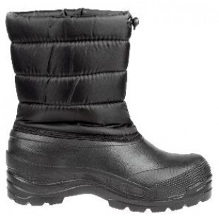 Сапоги арт.221 Классика Кулиска р.45