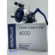Катушка Nautilus Twin Force PG 4000