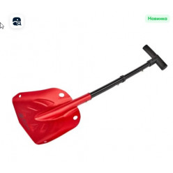 Лопата лавинная Rescue Btrace