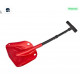 Лопата лавинная Rescue Btrace