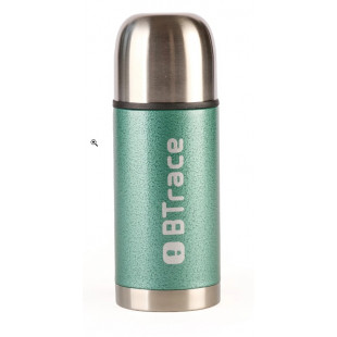 Термос Btrace 750 мл 120-750