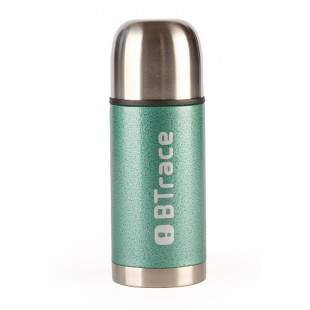 Термос Btrace 1200 мл 120-1200