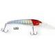 Воблер GRFISH Deep Chapm 90F-DD L33