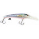 Воблер GRFISH Deep Chapm 90F-DD L36