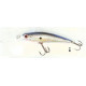 Воблер GRFISH Striker 75F-DD L36