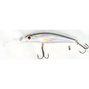 Воблер GRFISH Striker 75F-DD L60