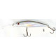 Воблер GRFISH Striker 75F-DD L60