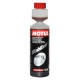 Промывка MOTUL Fiel Stabilizer 0.25л