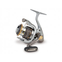 Кат.SHIMANO BIOMASTER(7ball+1roll) 2500FB