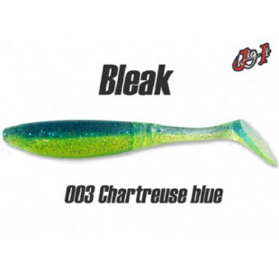 Приманка Jig It Bleak 4 003 Sguid