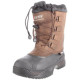 Сапоги Shackleton Worn Brown р-р 7(39)