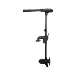 Троллинговый электромотор Haswing Protruar 55 Ibs