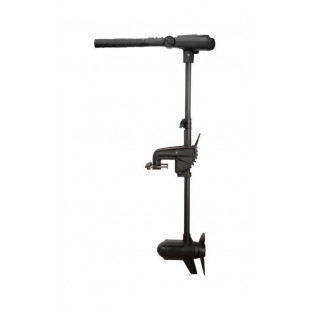 Троллинговый электромотор Haswing Protruar 55 Ibs