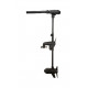 Троллинговый электромотор Haswing Protruar Genius 12V 55 Ibs