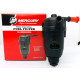 Фильтр топливный Mercury (FILTER KIT FUEL) 35-8M0106635