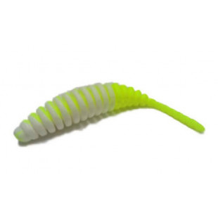 Мягкая приманка TroutMania Shishka 2.0" 5,08см цв.211