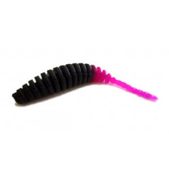 Мягкая приманка TroutMania Shishka 2.0" 5,08см цв.212