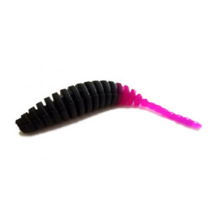 Мягкая приманка TroutMania Shishka 2.0" 5,08см цв.212