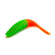 Мягкая приманка TroutMania Shishka 2.8" 6,35см цв.210