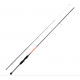 Спиннинг Maximus Pointer-X Microjig 20XUL 2.0м 0,4-4гр