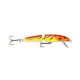 Воблер RAPALA J 5 HT