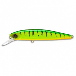 Воблeр Yo-Zuri 3DB Jerkbait 90SP R1103-HT