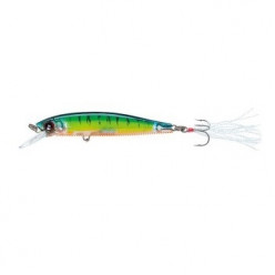 Воблeр Yo-Zuri 3DB Jerkbait 90SP R1103-PFT